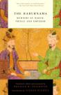 The Baburnama - Preview