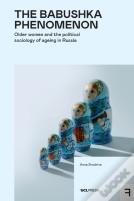 The Babushka Phenomenon