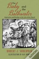 The Baby And The Bathwater