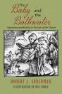 The Baby And The Bathwater - Preview