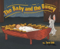 The Baby And The Bunny - Preview
