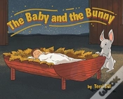 Capa do artigo The Baby And The Bunny