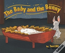 Capa do artigo The Baby And The Bunny