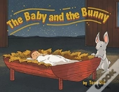 The Baby And The Bunny