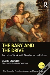Capa do artigo The Baby And The Drive