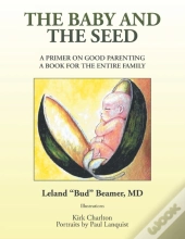 The Baby And The Seed