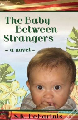 Capa do artigo The Baby Between Strangers