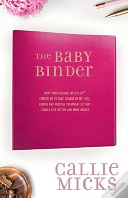 Capa do artigo The Baby Binder