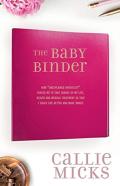 The Baby Binder