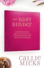 The Baby Binder - Preview