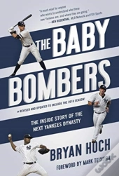 The Baby Bombers