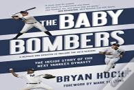 The Baby Bombers