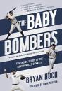 The Baby Bombers - Preview
