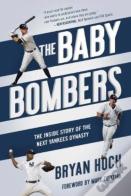 The Baby Bombers
