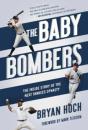 The Baby Bombers - Preview