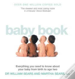 Capa do artigo The Baby Book