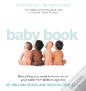 Capa do artigo The Baby Book