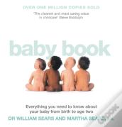 The Baby Book