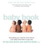 The Baby Book - Preview