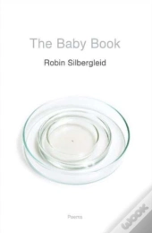 The Baby Book