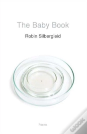 Capa do artigo The Baby Book