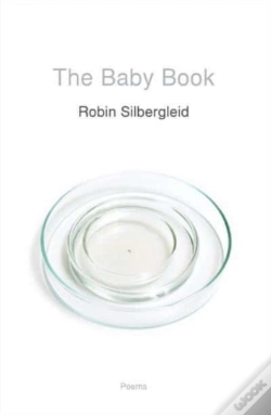 Capa do artigo The Baby Book