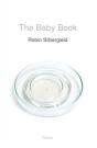 The Baby Book - Preview