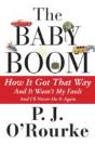 The Baby Boom - Preview