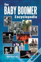 The Baby Boomer Encyclopedia