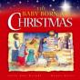 The Baby Born At Christmas - Preview