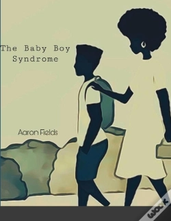 Capa do artigo The Baby Boy Syndrome
