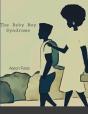 The Baby Boy Syndrome - Preview