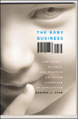 The Baby Business - Preview