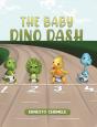 The Baby Dino Dash - Preview