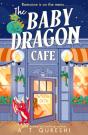 The Baby Dragon Cafe - Preview