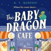 The Baby Dragon Cafe