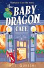 The Baby Dragon Cafe - Preview