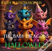 The Baby Dragons