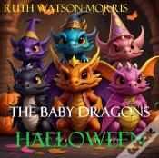 Capa do artigo The Baby Dragons