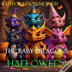 Capa do artigo The Baby Dragons