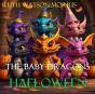 The Baby Dragons - Preview