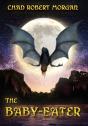 The Baby-Eater - Preview