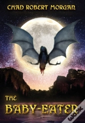 The Baby-Eater