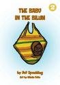 The Baby In The Bilum - Preview
