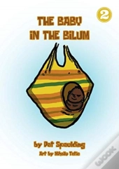 The Baby In The Bilum