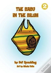 Capa do artigo The Baby In The Bilum