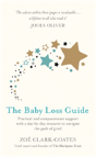 The Baby Loss Guide - Preview