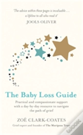 The Baby Loss Guide