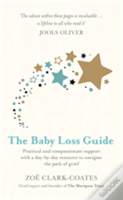 Capa do artigo The Baby Loss Guide