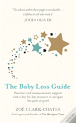 Capa do artigo The Baby Loss Guide